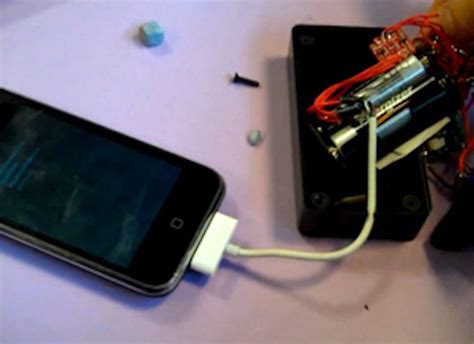 make iphone rfid reader|rfid reader iPhone app.